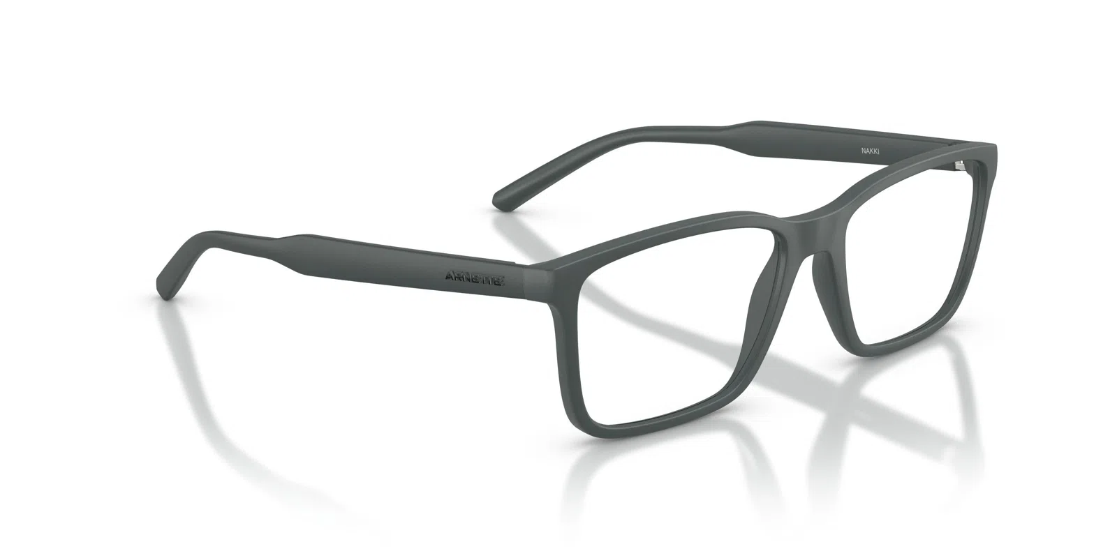 Arnette Nakki 7208 Eyeglasses - view 40